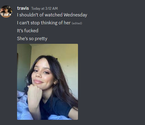 Spider (@spidfv) on Twitter photo 