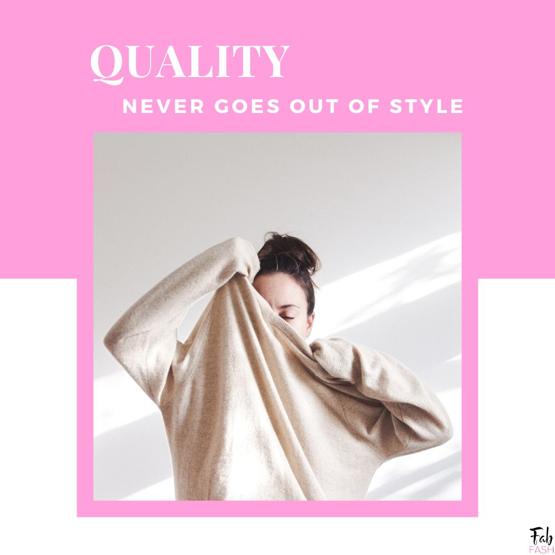 FabFashUSA's tweet photo. We all have that favorite sweater or pair of jeans that has survive plenty of wear &amp; tear but still holds up. #fashion https://t.co/yJUqg44tgY