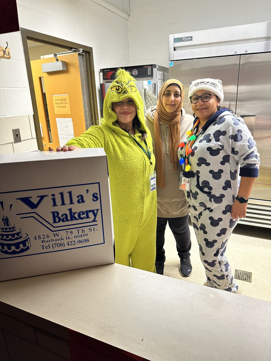 Dr. JR Entsminger tweet media