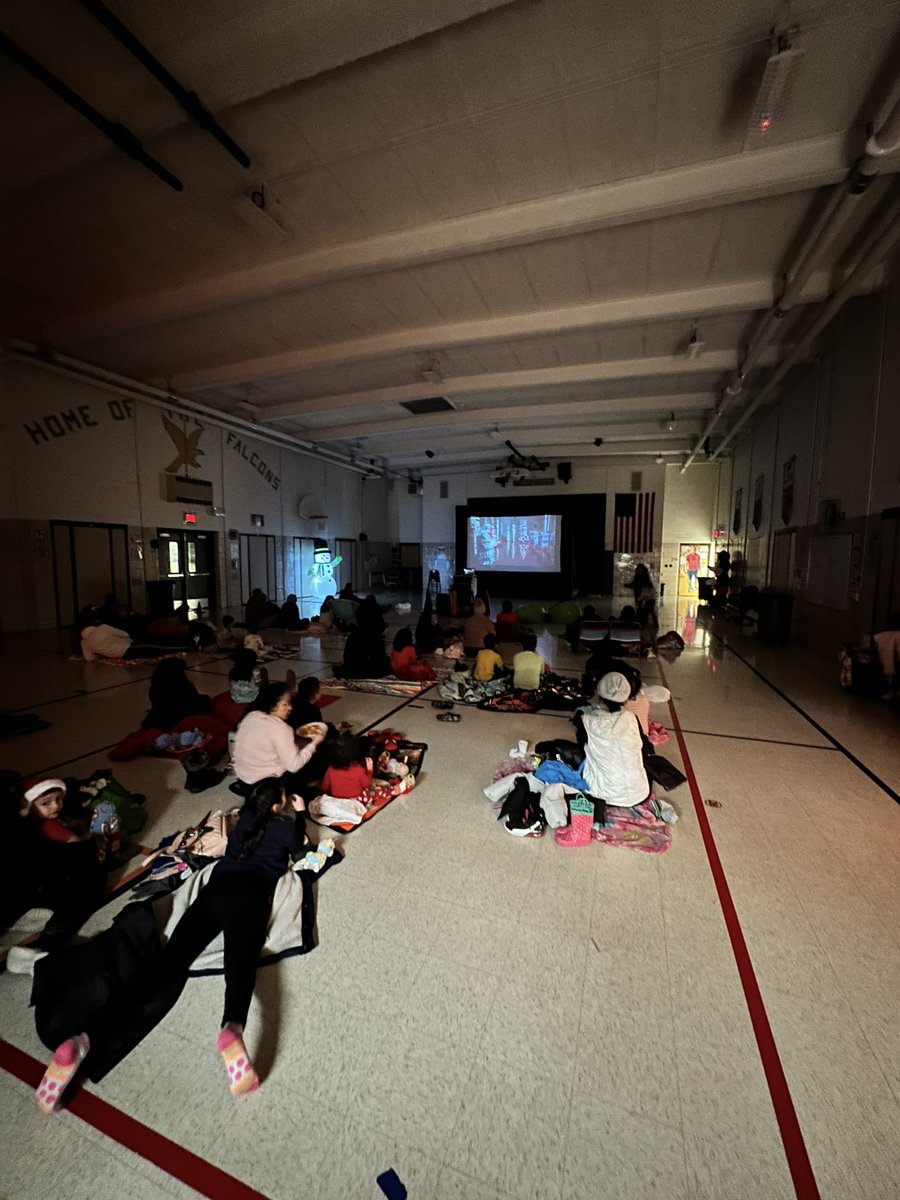 Dr. JR Entsminger tweet media