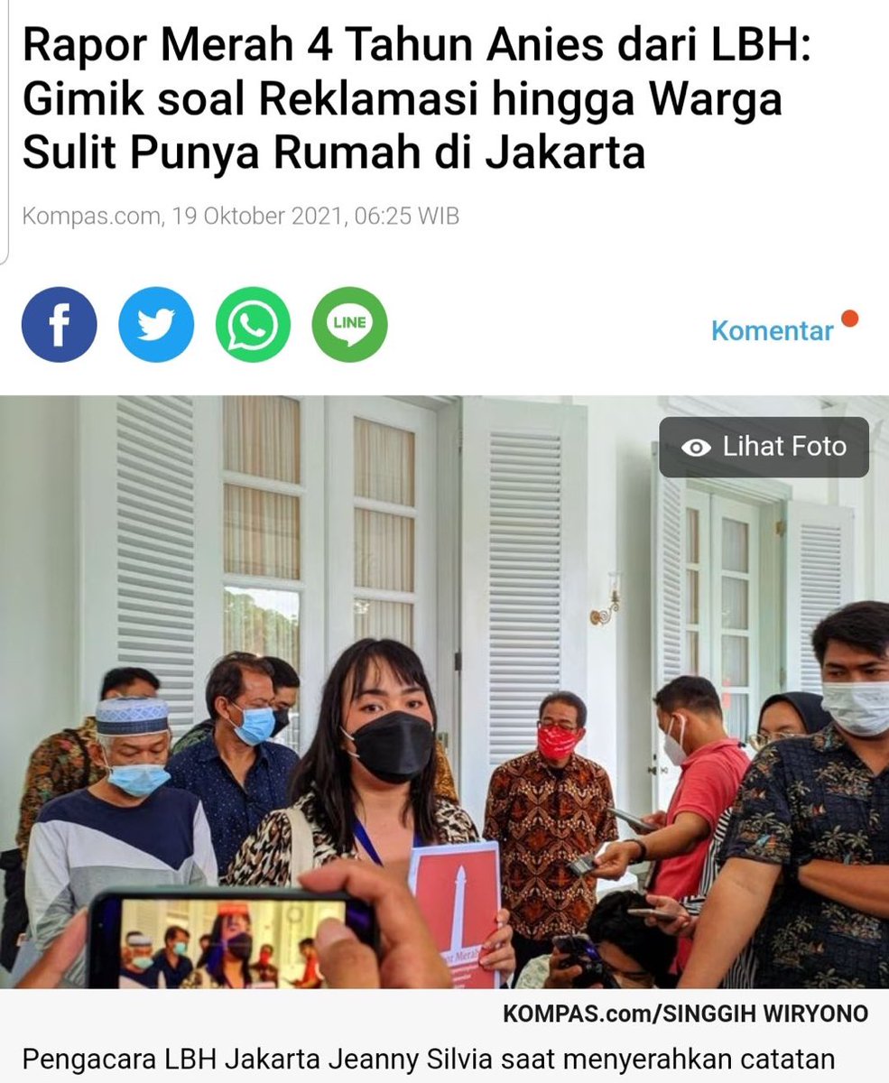 Ruhut Sitompul tweet media