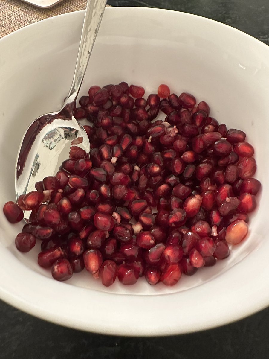 Deena Shakir tweet media