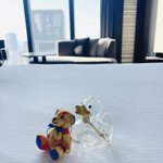 ツイートに含まれる画像