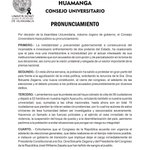 Photo by Perú Libre - Prensa (@Perulibreprensa)