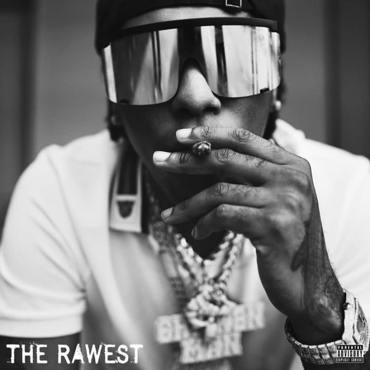 CHICKENMANGOLDEN🐓 tweet media