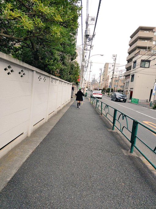 Twitterのコスプレ画像25