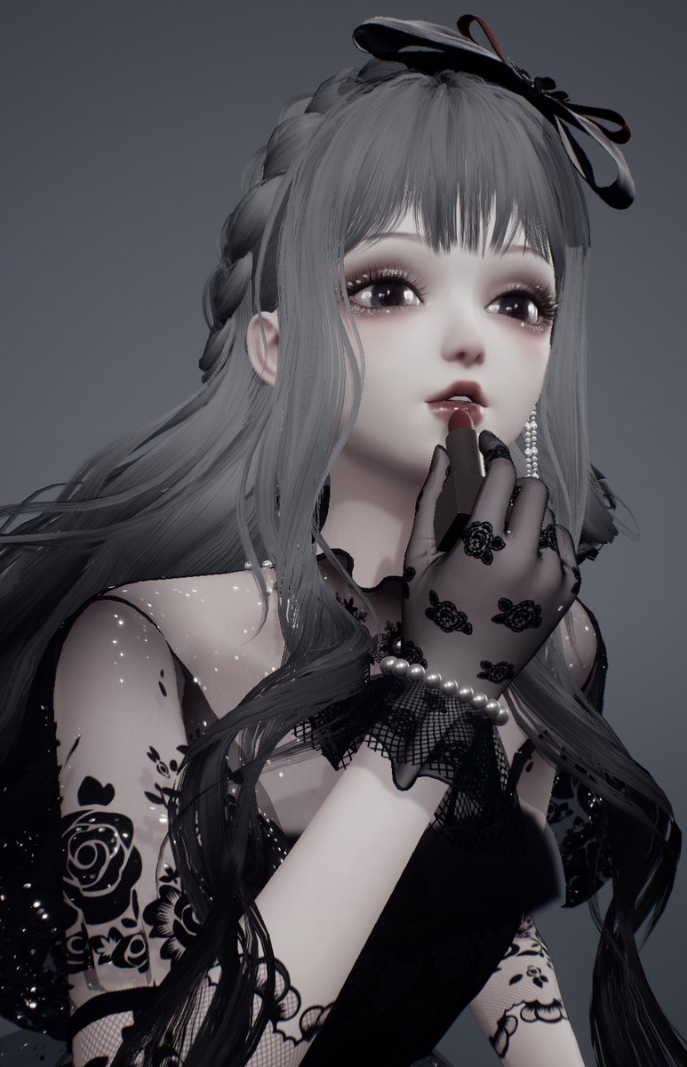 baaaaam_poke's tweet photo. うちのこまじで可愛いんだが https://t.co/BLcoUDKa9K
