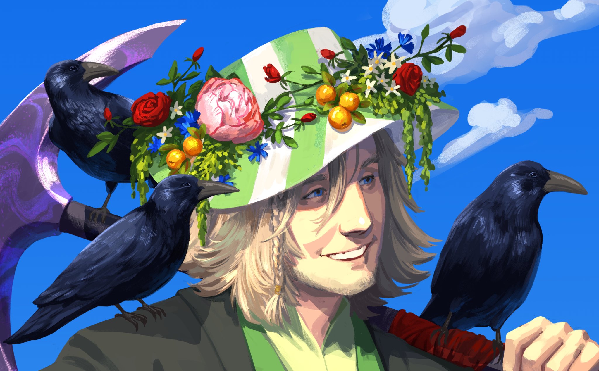 a-kidonthis-your-very-epic-and-cool-twitter