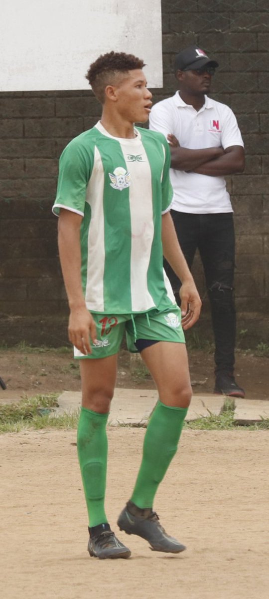 Valdano Wilson (@wilson_valdano) on Twitter photo 