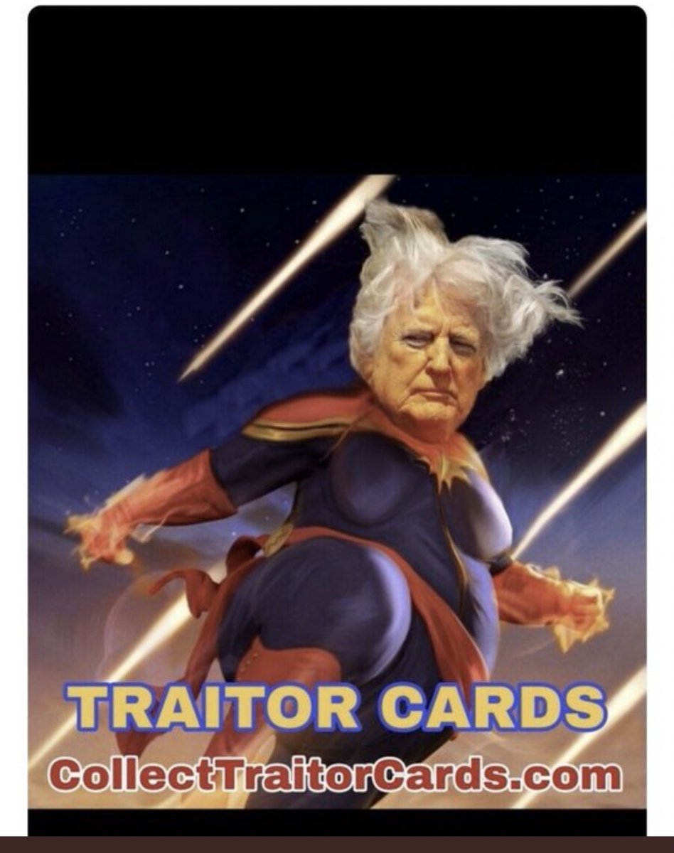 Neesie on Twitter "RT meiselasb 9,900 instead of 9,999.99 and