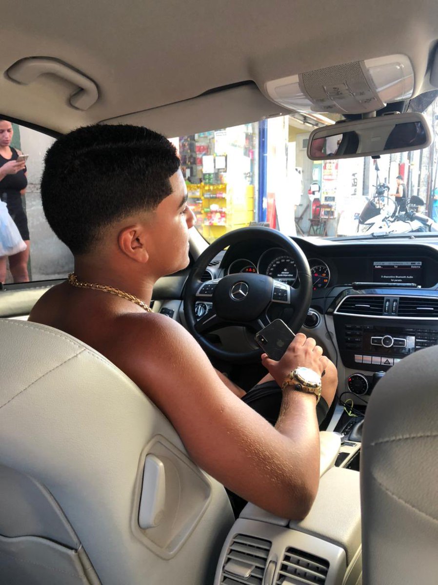 _FilhodoHomem7's tweet photo. Somente agradecer a Deus por mais um ano de vida e por ele ter me sustentado até aqui ❤️🥳💪🏻 https://t.co/iHlF2mKDwU