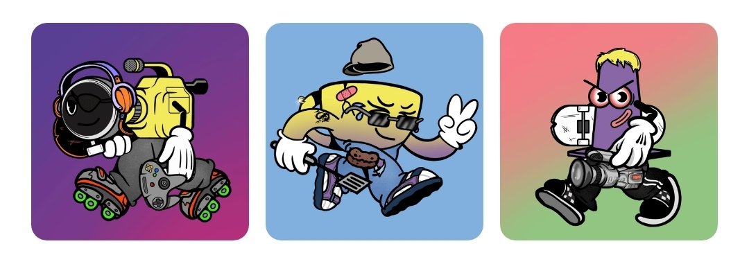 John Gatfield tweet media