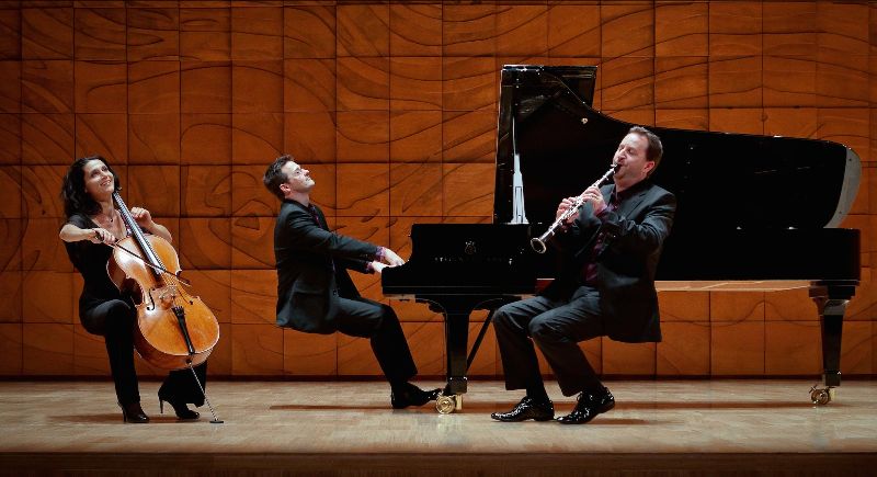 2023 Melbourne Recital Centre Series - mailchi.mp/8809b0f604f7/2…