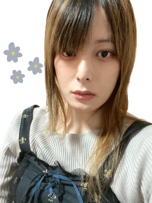 もはようございます。新宿にいます。  #森野ゆの https://t.co/QxAmk2R0LU<a href="/tag/%E6%A3%AE%E9%87%8E%E3%82%86%E3%81%AE"class="tags">#森野ゆの</a>