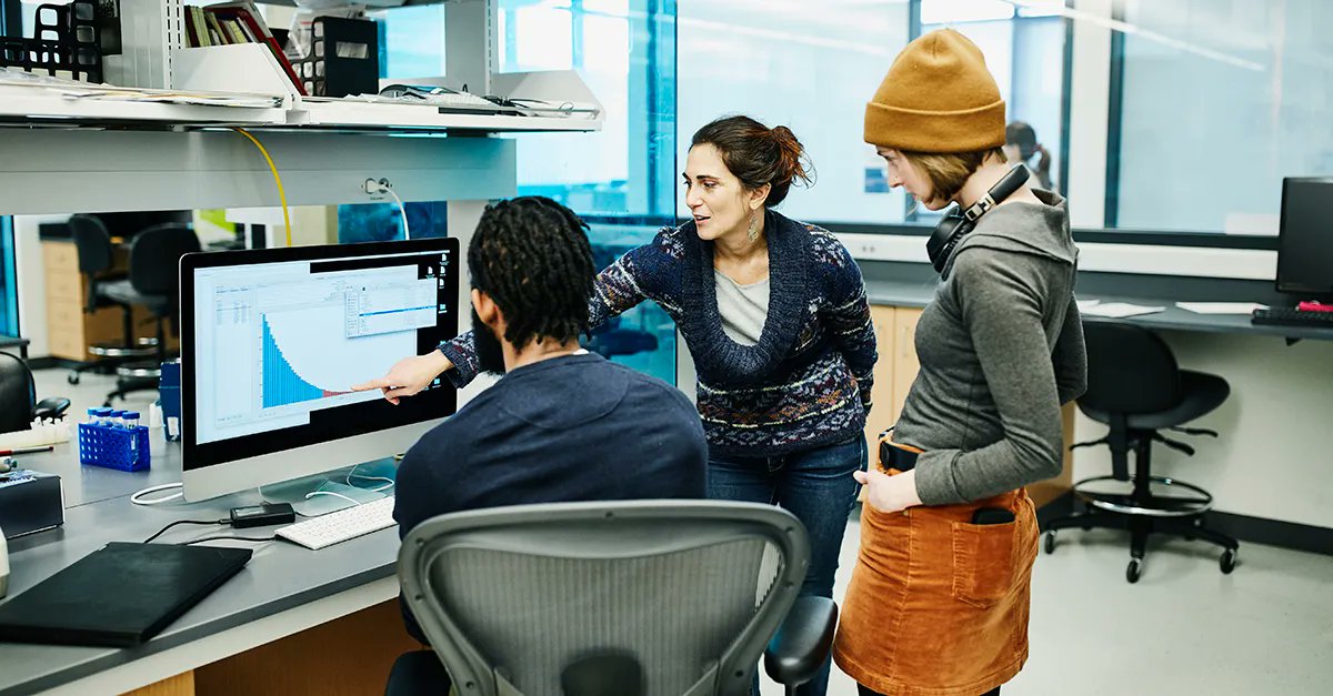 App Custom Event Optimization (CEO) lets advertisers choose the most relevant in-app user actions for their app or game, customizing ad delivery for their needs. 
 
facebook.com/fbgaminghome/b…