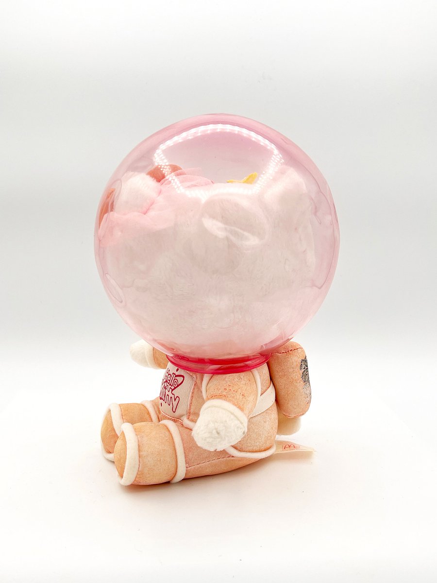 John | NFT Promoter tweet media