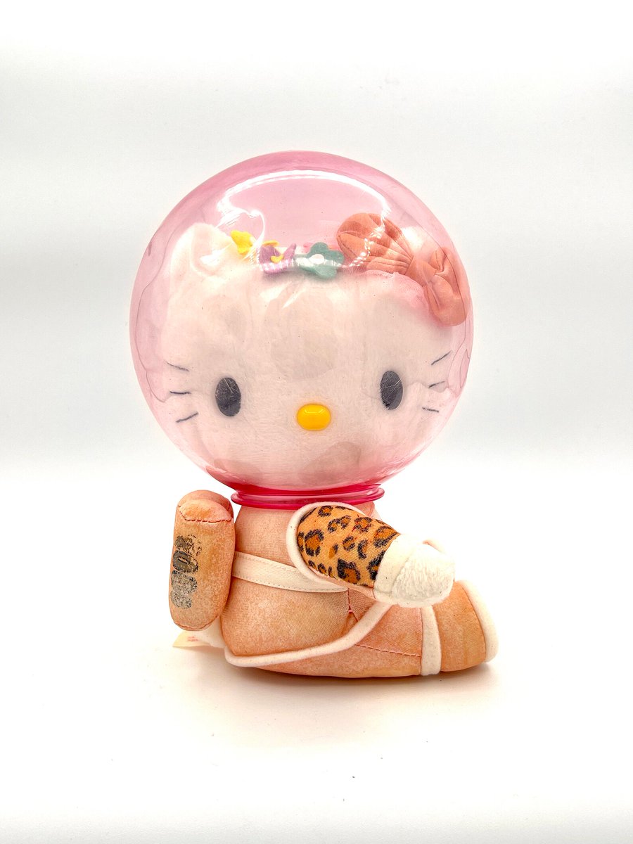 John | NFT Promoter tweet media