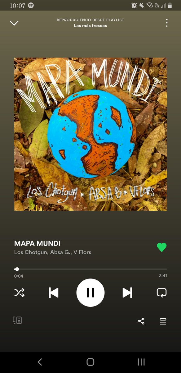 Se sabe.
<a href="/Loschotgun/">LOS CHOTGUN</a> <a href="/Netzachavez/">Netza</a> <a href="/Piniaexpress/">Andrés González</a>