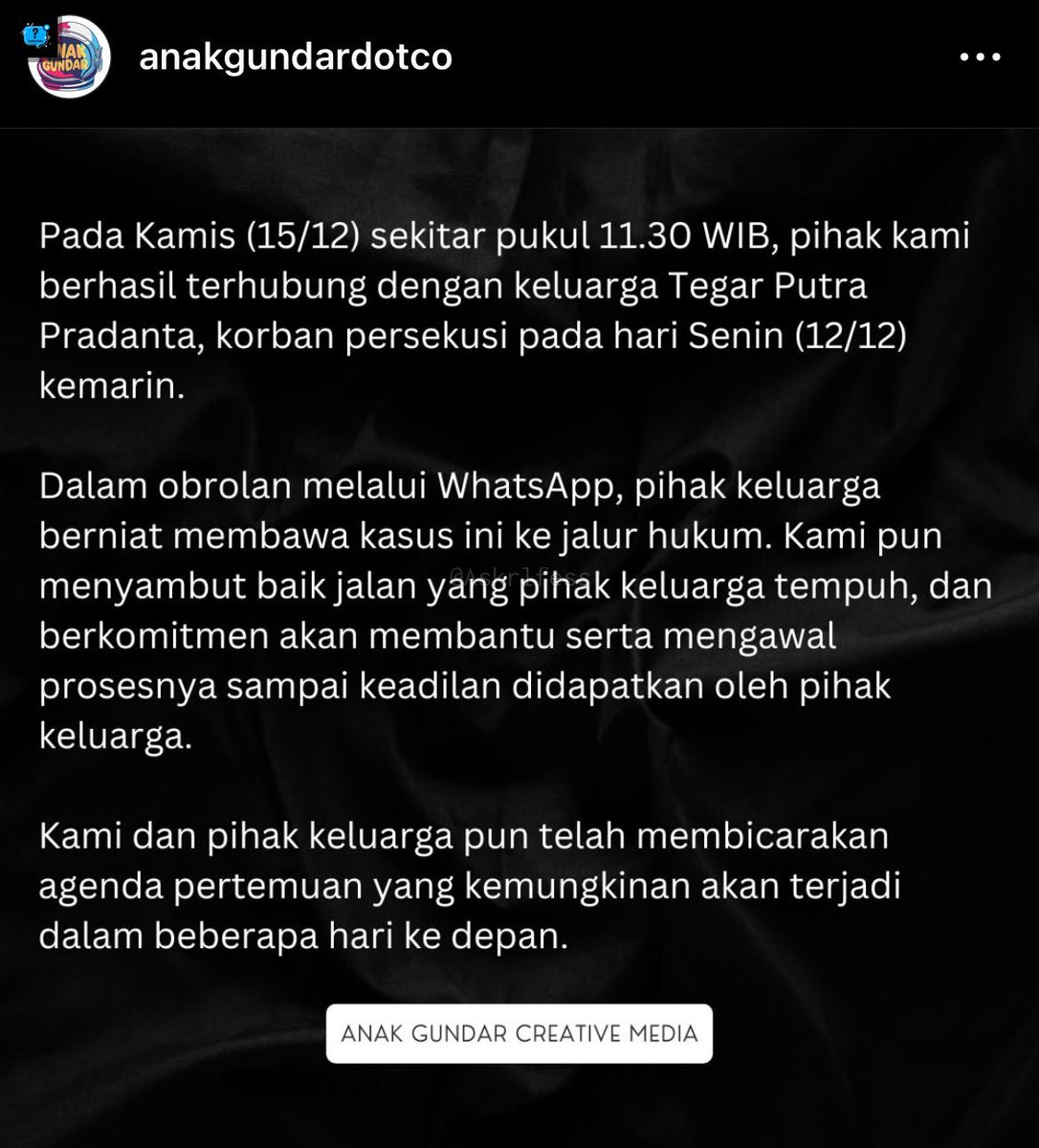 askrlfess-on-twitter-askrl-ini-adminnya-bermuka-dua-banget-ya