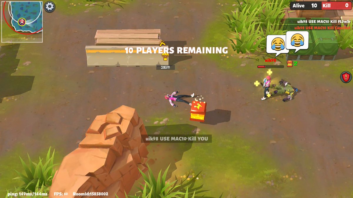 ChettleViolette's tweet photo. @Superpow_Squad @PancakeSwap Amazing and perfect are the things that talk about the game

@Superpow_Squad https://t.co/MTDq0VdO4i