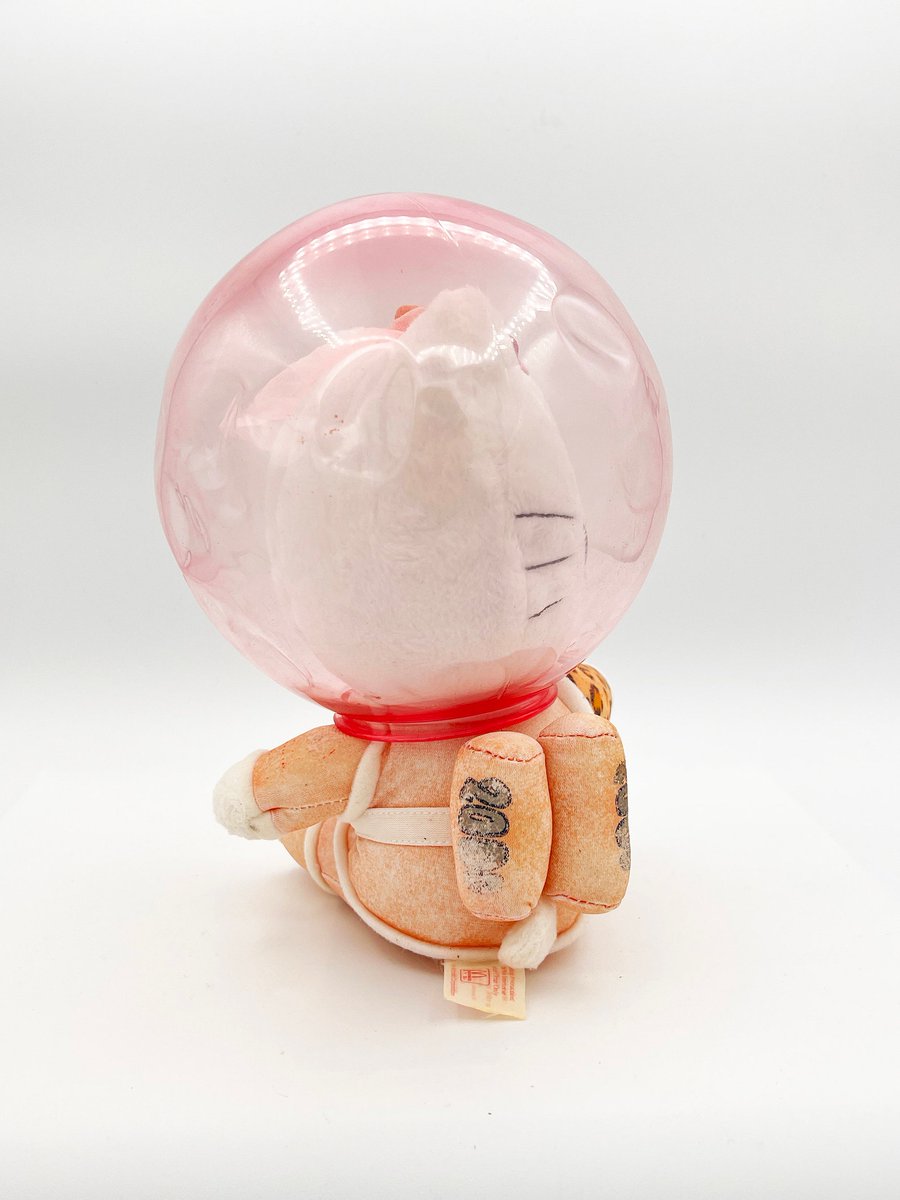 John | NFT Promoter tweet media