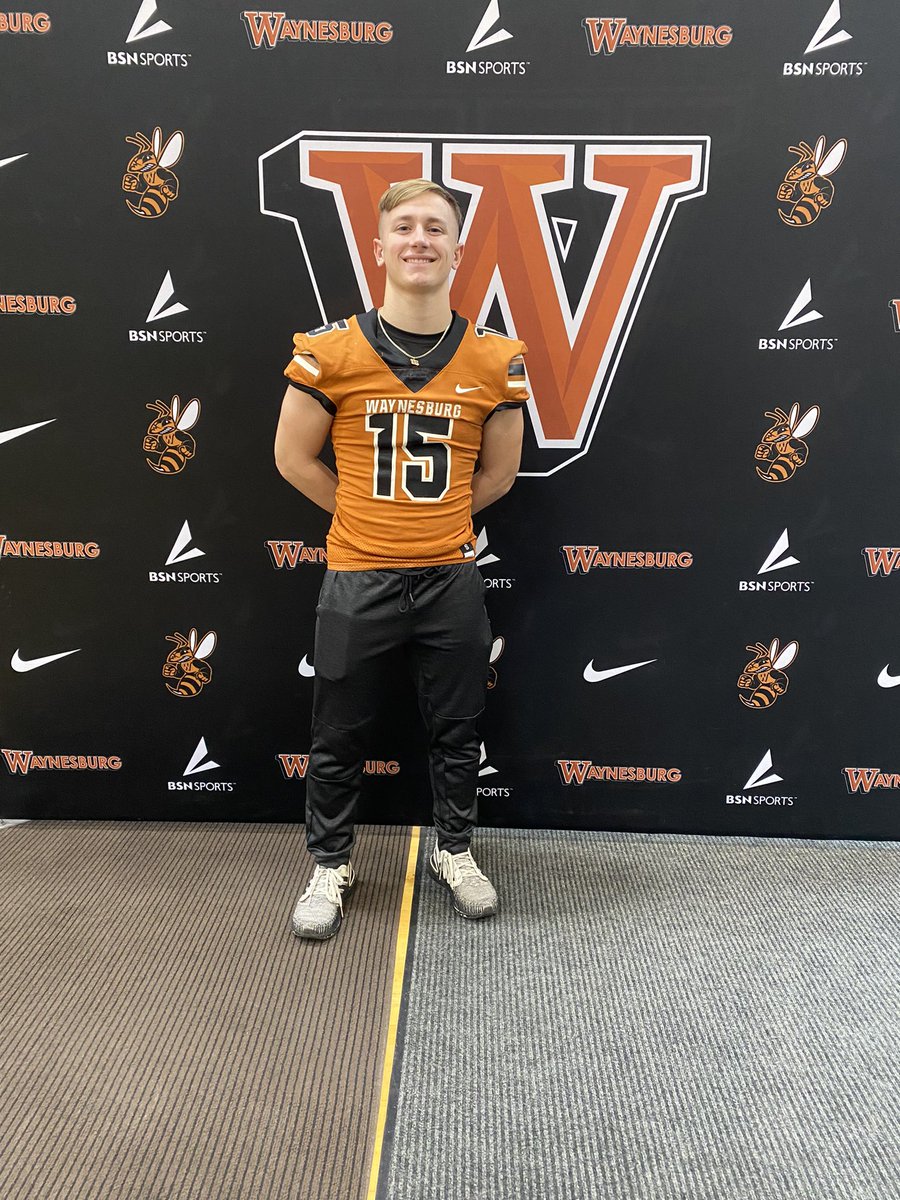 Levi Teets (@levi_teets) on Twitter photo Had a great visit at @WU_SWARM !! Big thanks to <a href="/BigPappy_WETSU1/">Coach Russ Moore</a> for showing me around campus! Had a great visit at @WU_SWARM !! Big thanks to <a href="/BigPappy_WETSU1/">Coach Russ Moore</a> for showing me around campus!