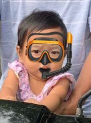 yessideep's tweet photo. @misindira_santi @0Cryst Sama, ini juga ga dikasi menyelam ke krabi pdhl dah pasang snorkel 😮‍💨 https://t.co/LfB1HmtKKt