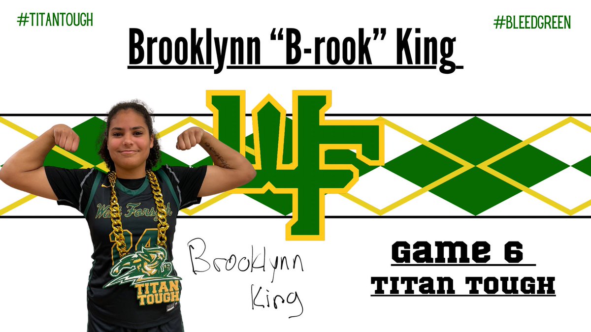 West Forsyth WBB (@wf_wbb) on Twitter photo 