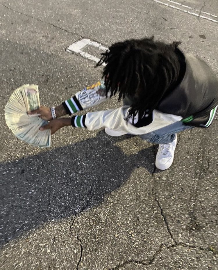 SCY Jimm tweet media