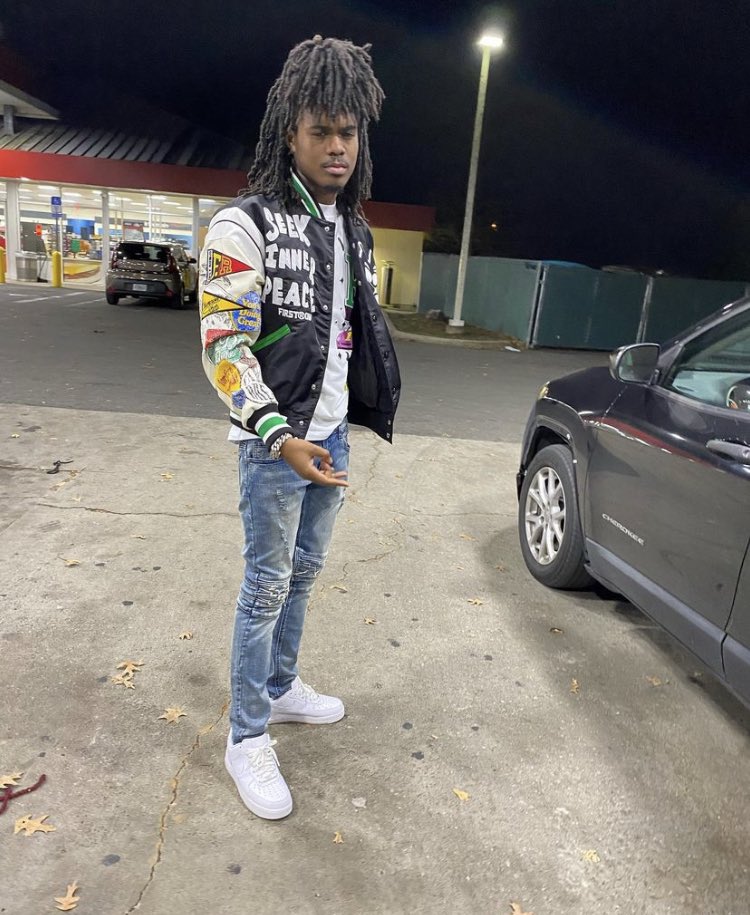 SCY Jimm tweet media