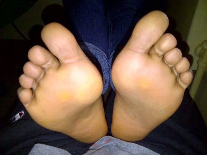 Sexxy@_45 (@sexxy451) on Twitter photo 