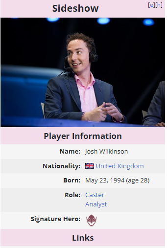 Dogman Dusttin tweet media