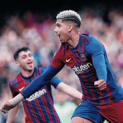 #صورة_جديدة_للملف_الشخصي