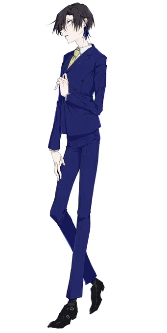 絵はちょっとうまくなってるかもしれない 