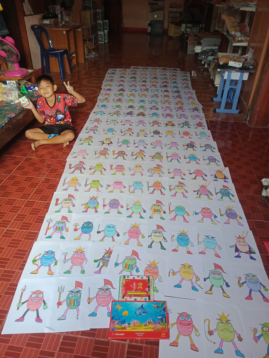 Keep fighting, press like, share, follow and support project Eggs dao.🥚🙏💖🔥✨🎉🎊🎇🎆😍💲✔
#nftcommunity #nftcollector #nftartist #digitalart  #ethereum #opensea #nftcollectors  #nftdrop #nftcollectibles  #OpenSeaNFT #nftcollection #nftartists #eth #nftartgallery #metaverse