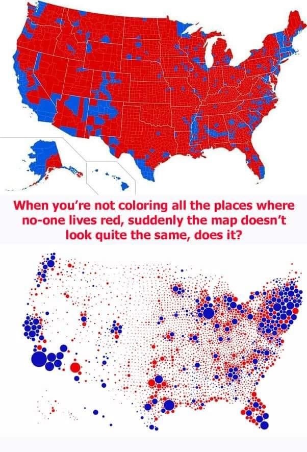 freevoice02's tweet image. Is there anyone more "entitled" than the minority who pretend God chose them to rule the rest of us?