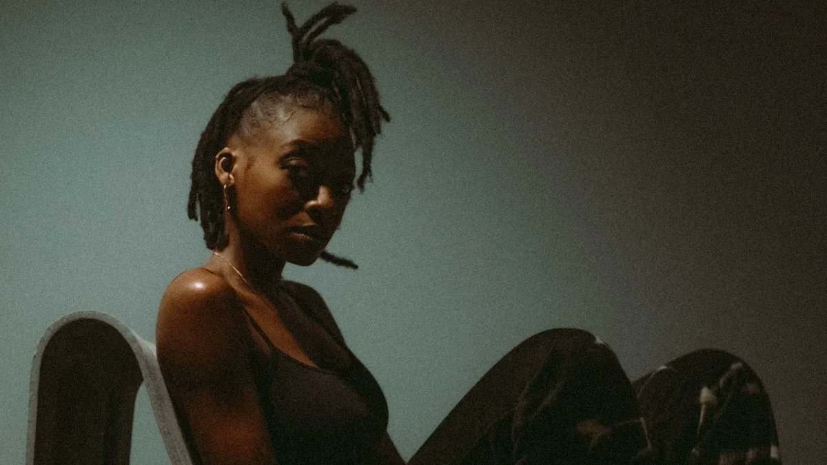 robindavidman's tweet photo. 6 Albums Out This Week You Should Listen to Now: Little Simz, the Smile, Young Dolph, and More https://t.co/R9kAu6fdfO
#LittleSimz #TheSmile #YoungDolph #ForTracyHyde #BoldyJames #Cuns #YourOldDroog https://t.co/GEPDyIwEfO