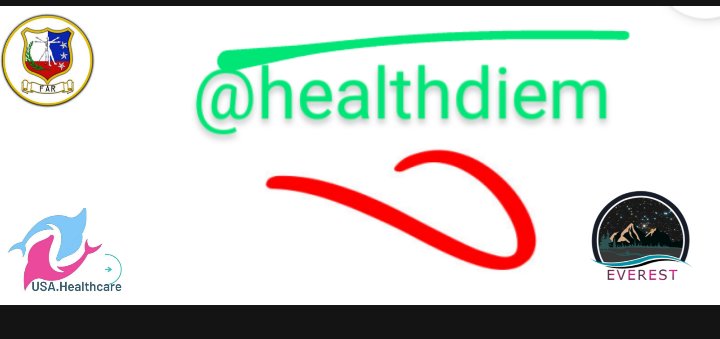 HealthDiem's tweet photo. https://t.co/ZLa08aEmGc https://t.co/PthzIiG9Nu