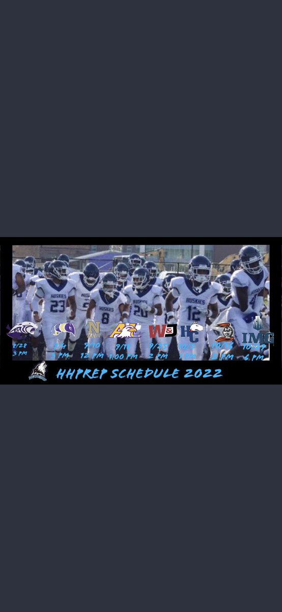 MarkYou18822799's tweet photo. #AGTG I am blessed to receive a offer from @HowardHuskies1 @jkleesportz @Athletes360 @RecruitLouisian @LSL_Sportsline @PrepRedzoneLA https://t.co/lHMoTq4v9W