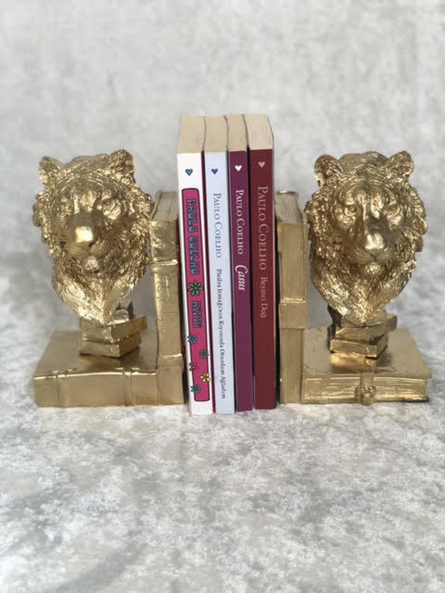 John | NFT Promoter tweet media