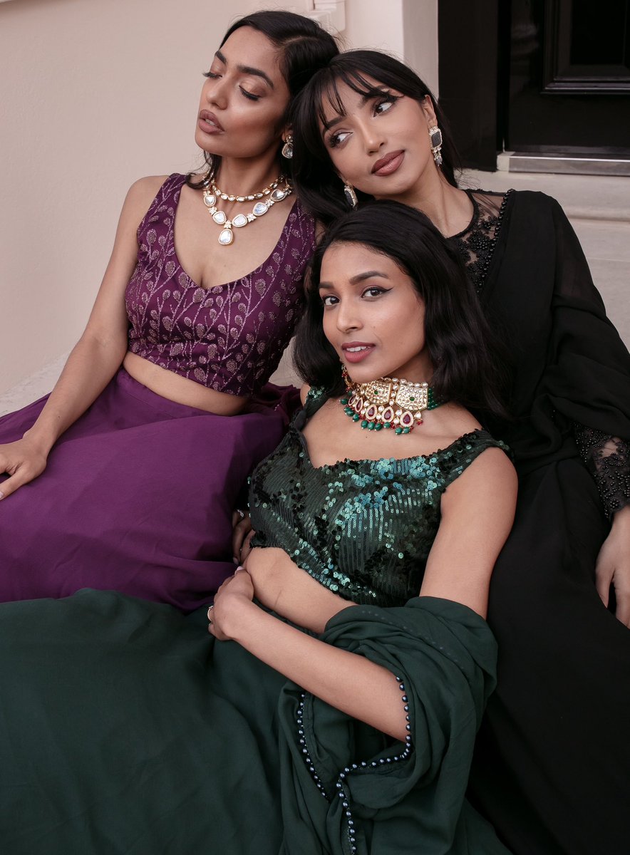 loukiyaa's tweet photo. FINAL SALE • 30% - 70% Off Sitewide • Ending Soon #loukiya #saree  #lehenga  #Toronto #California  #tamil #indianwedding #wedding #indianfashion #indianbride #Trending #bollywood #desi #Bollywoodfashion #bollywoodstyle #indian #bridalmakeup https://t.co/U9BZlJQvqD