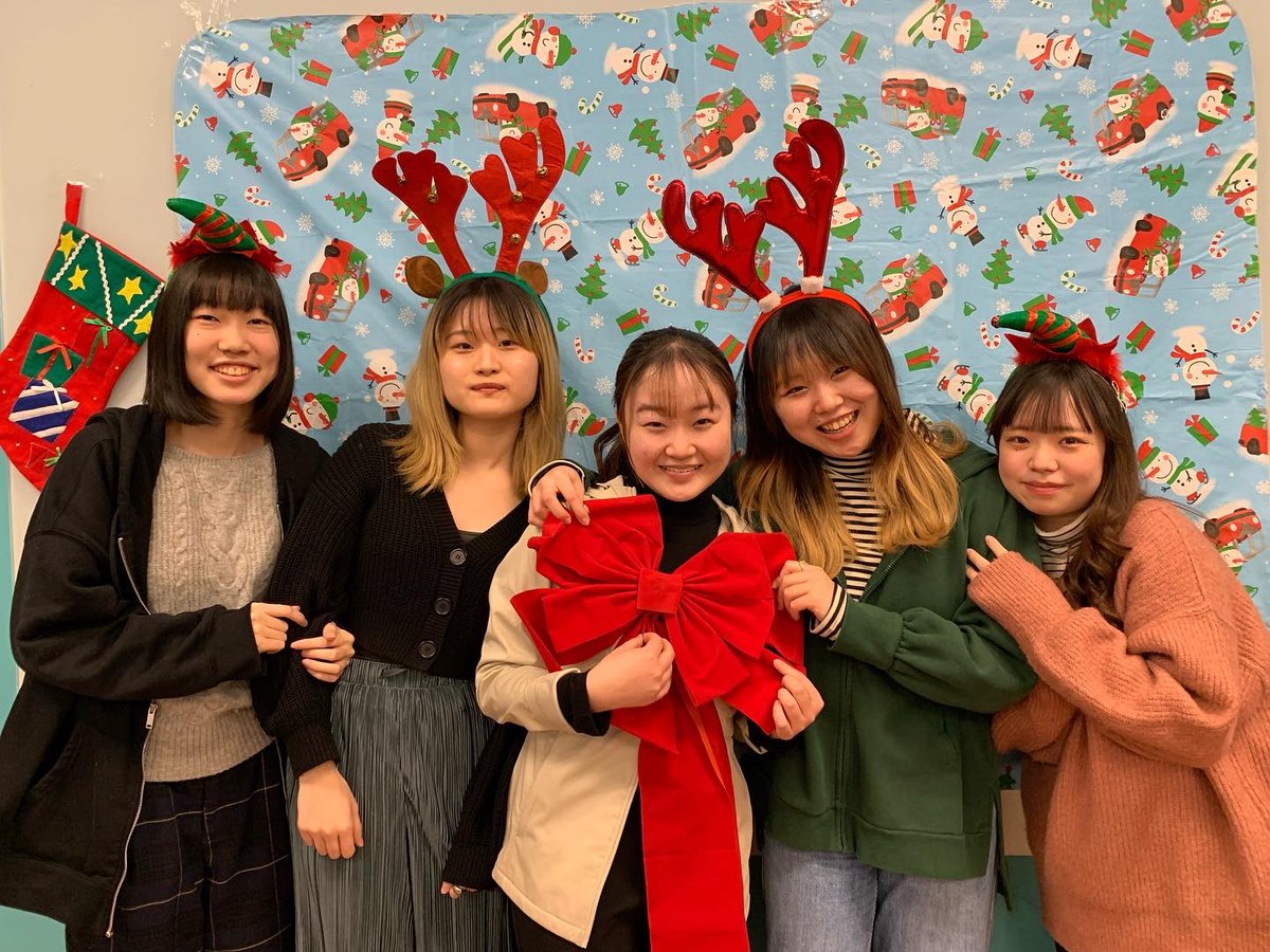 UAlberta ELS 🇨🇦 tweet media