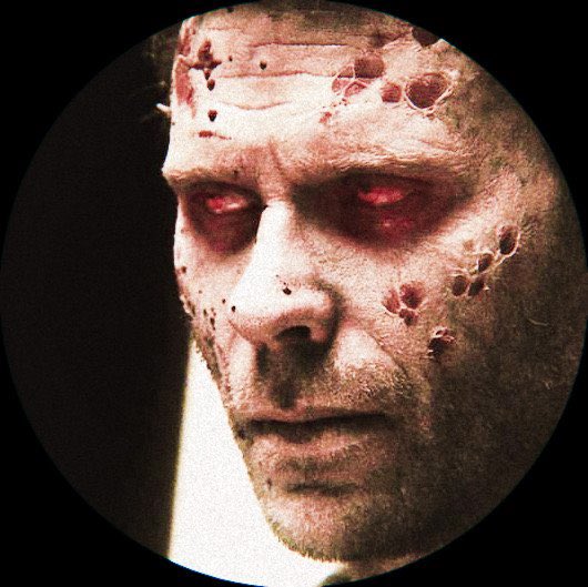 RELASPEDDEVIL's tweet image. Credits go to him thank you @DROVEIMPALA