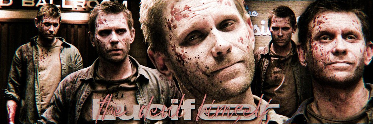 RELASPEDDEVIL's tweet image. Credits go to him thank you @DROVEIMPALA