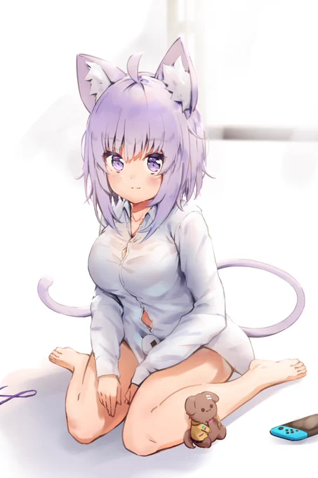 #絵かゆ 