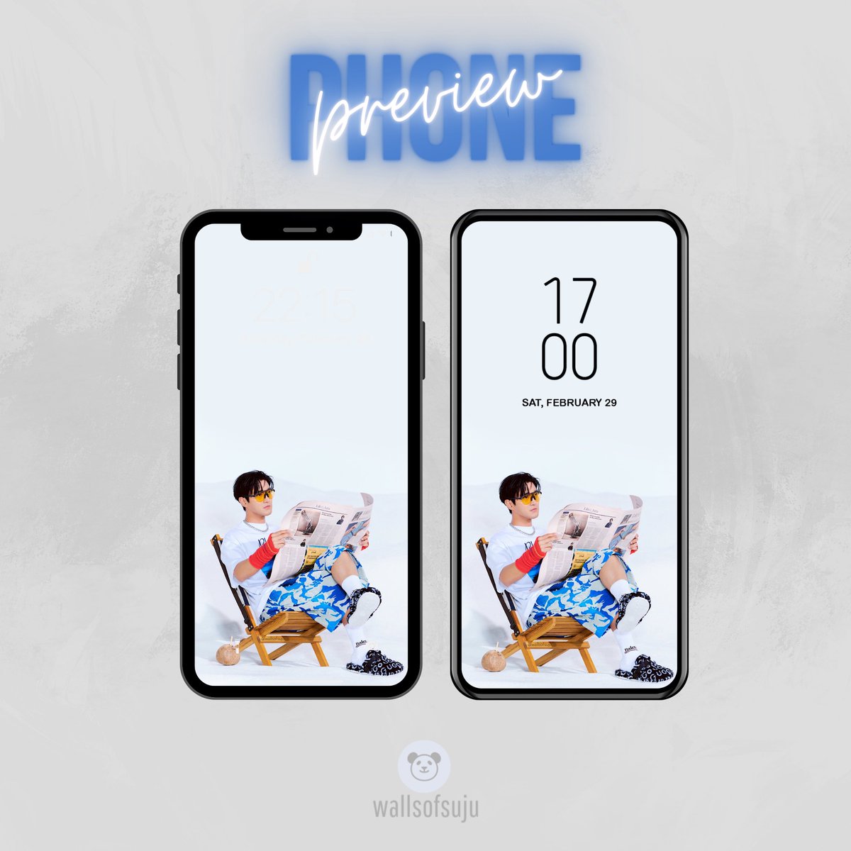 wallsofsuju's tweet photo. SIWON
•LOCK/HOME SCREEN•

💙do not re-edit
💙do not repost without credit

#SMTOWN2023 #SMCU_PALACE 
#2022_WINTER_SMTOWN 
#SMTOWN #SMTOWN_LIVE #SMCU
#SUPERJUNIOR #SIWON https://t.co/TzwnG3HRfm