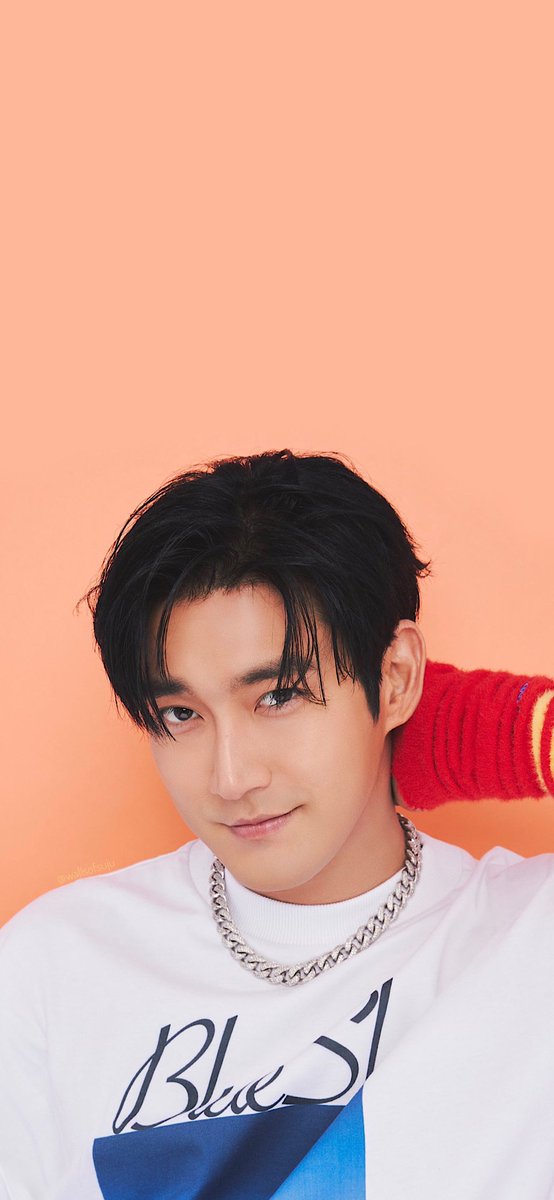 wallsofsuju's tweet photo. SIWON
•LOCK/HOME SCREEN•

💙do not re-edit
💙do not repost without credit

#SMTOWN2023 #SMCU_PALACE 
#2022_WINTER_SMTOWN 
#SMTOWN #SMTOWN_LIVE #SMCU
#SUPERJUNIOR #SIWON https://t.co/TzwnG3HRfm