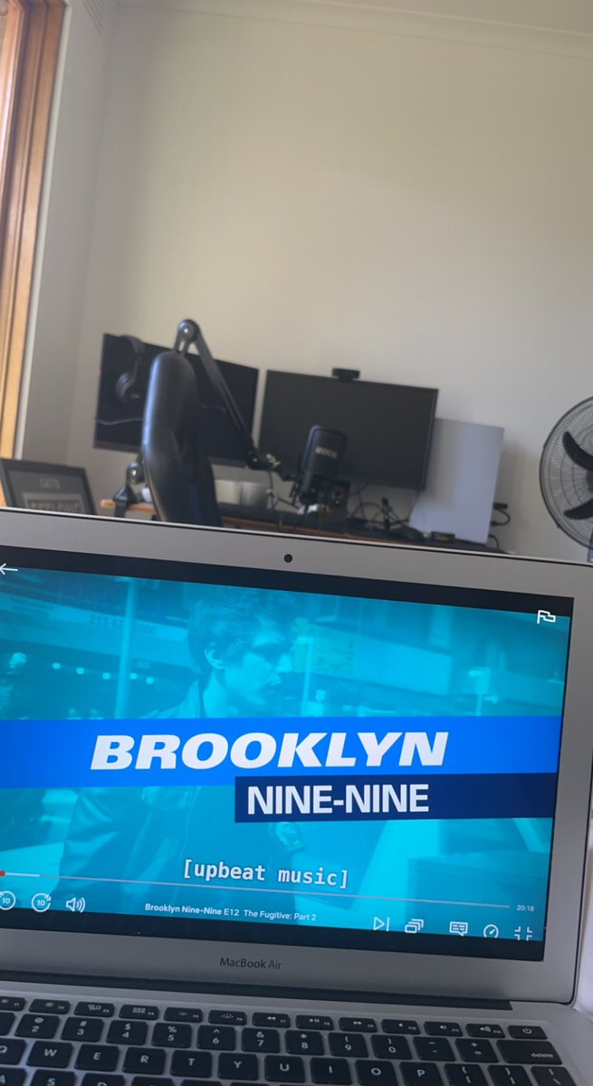 Warming up for the biggest event in my career hosted by <a href="/REKTgn/">REKT</a> 💪💪