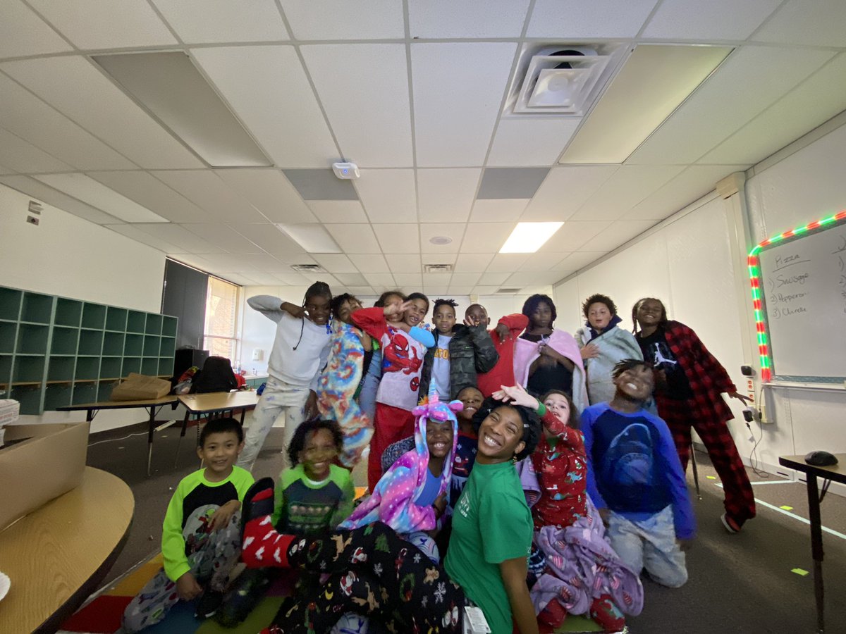 Tatiyana Bickems tweet media