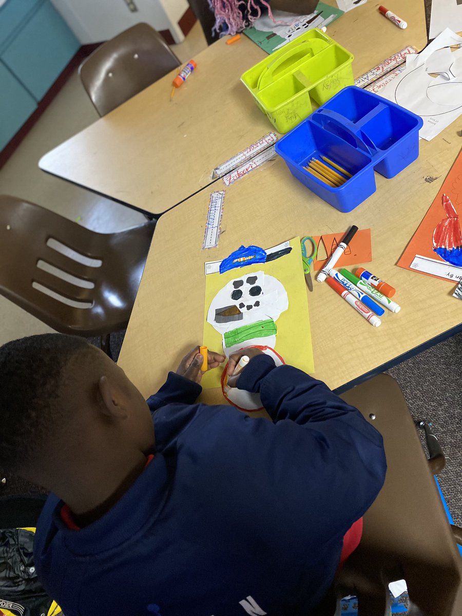 Tatiyana Bickems tweet media